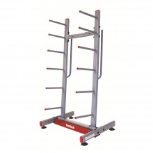 Reebok Rep Set Rack